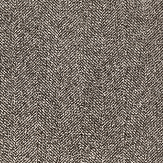 Kravet Reprise Fog Fabric