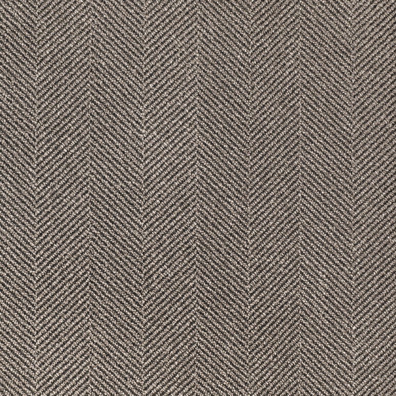 Kravet Reprise Fog Fabric