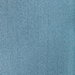 Kravet Reprise Sail Fabric