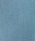 Kravet Reprise Sail Fabric