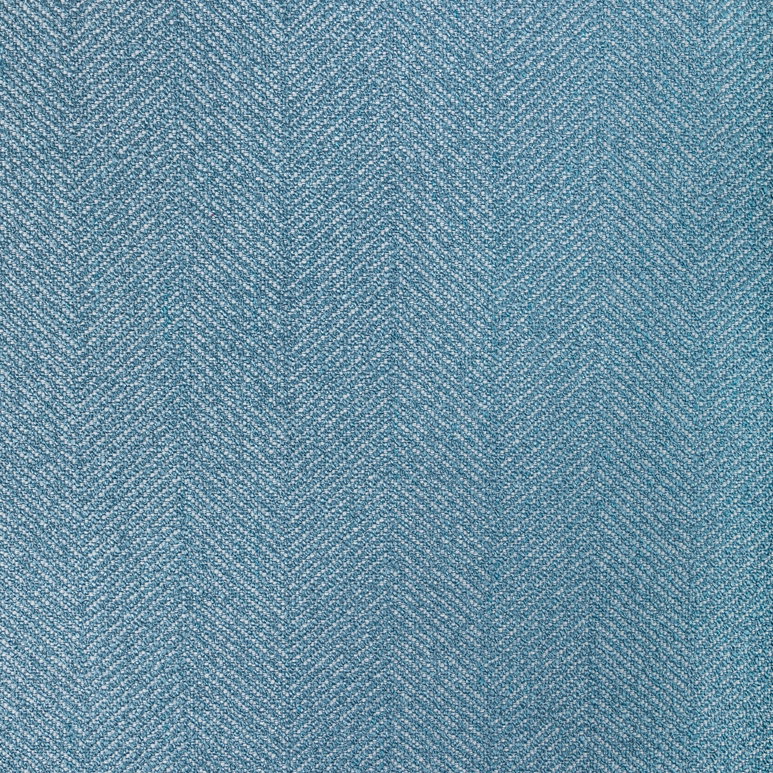 Kravet Reprise Sail Fabric