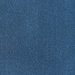 Kravet Reprise Lapis Fabric