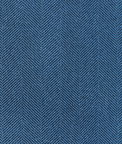 Kravet Reprise Lapis Fabric