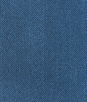 Kravet Reprise Lapis Fabric