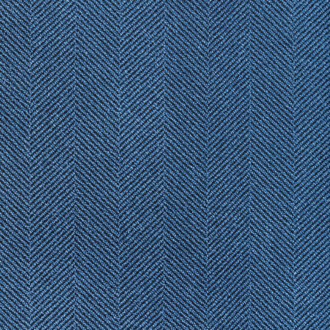 Kravet Reprise Lapis Fabric