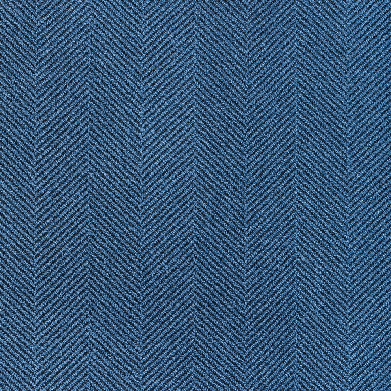 Kravet Reprise Lapis Fabric