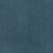 Kravet Reprise Tempest Fabric