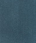 Kravet Reprise Tempest Fabric