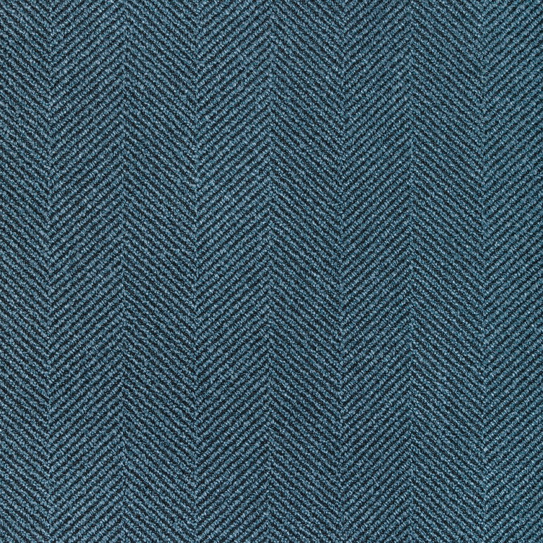Kravet Reprise Tempest Fabric