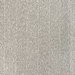 Kravet Reprise Fossil Fabric