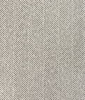 Kravet Reprise Fossil Fabric