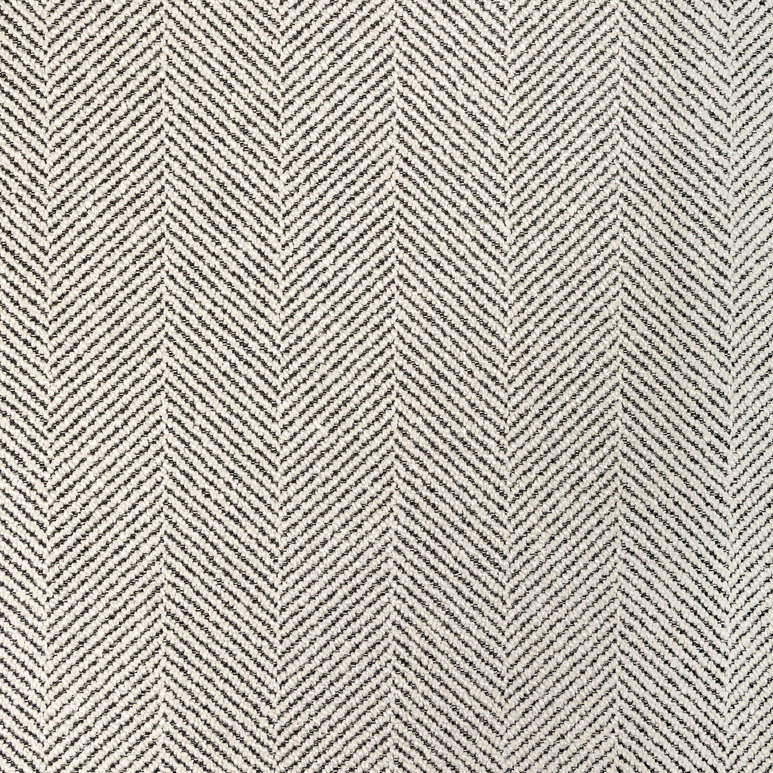 Kravet Reprise Fossil Fabric