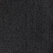 Kravet Reprise Carbon Fabric