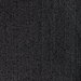 Kravet Reprise Carbon Fabric