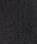 Kravet Reprise Carbon Fabric
