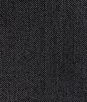 Kravet Reprise Carbon Fabric