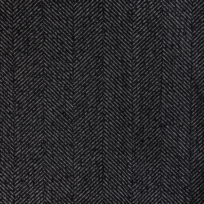 Kravet Reprise Carbon Fabric
