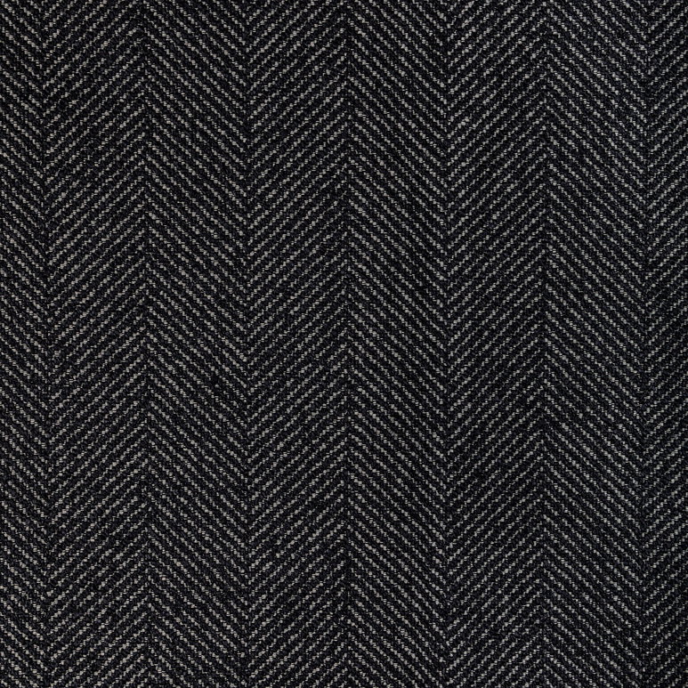 Kravet Reprise Carbon Fabric