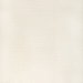 Kravet Recoup Sea Salt Fabric