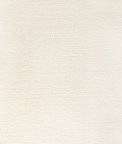 Kravet Recoup Sea Salt Fabric
