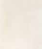 Kravet Recoup Sea Salt Fabric