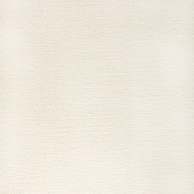 Kravet Recoup Sea Salt Fabric