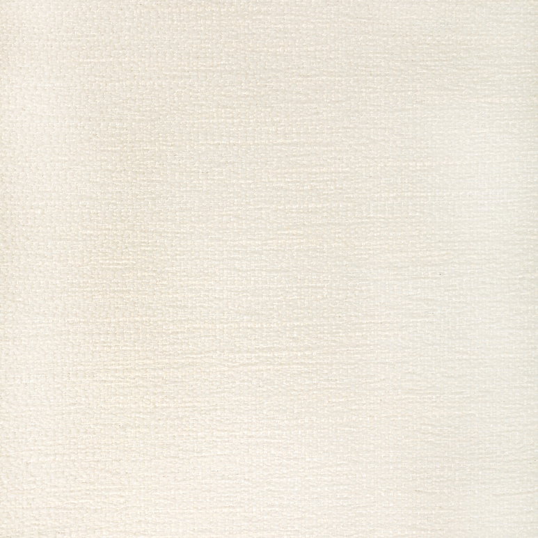 Kravet Recoup Sea Salt Fabric
