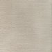 Kravet Recoup Sand Dollar Fabric