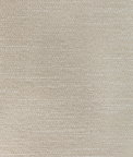 Kravet Recoup Sand Dollar Fabric