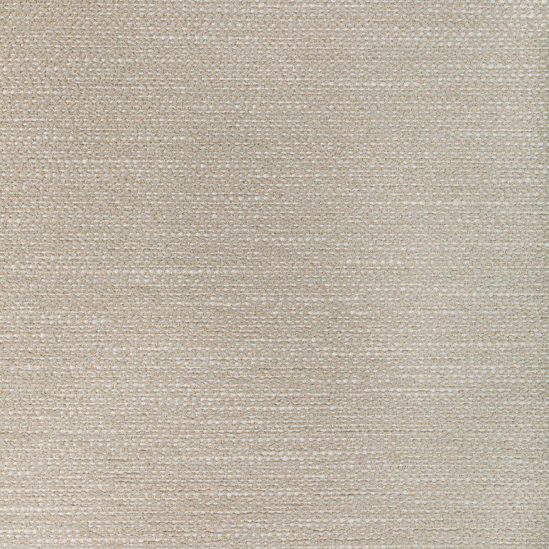 Kravet Recoup Sand Dollar Fabric