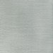 Kravet Recoup Cloud Fabric