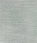 Kravet Recoup Cloud Fabric