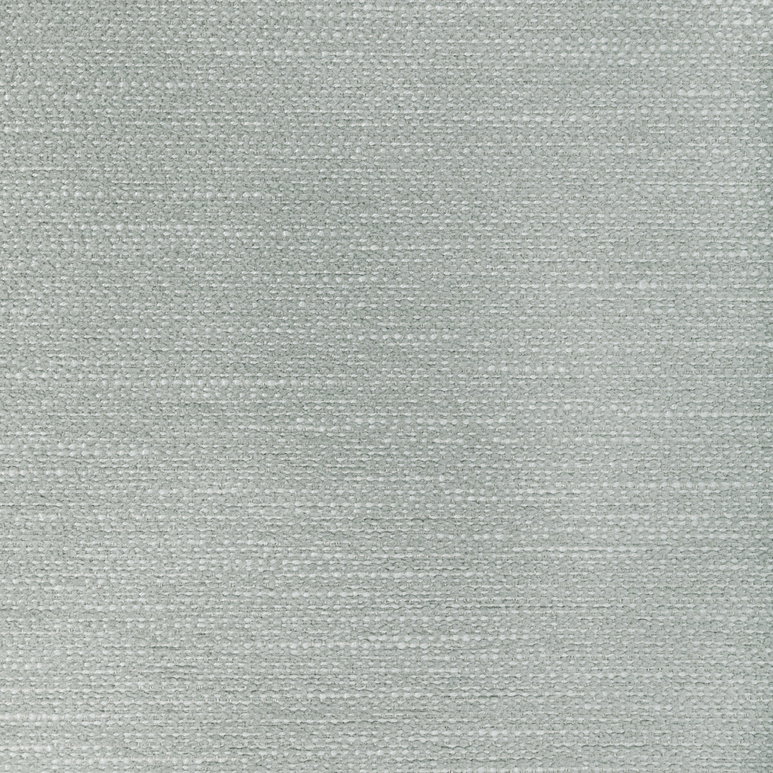 Kravet Recoup Cloud Fabric