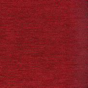 Kravet Recoup Caliente Fabric