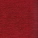 Kravet Recoup Caliente Fabric