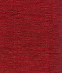 Kravet Recoup Caliente Fabric