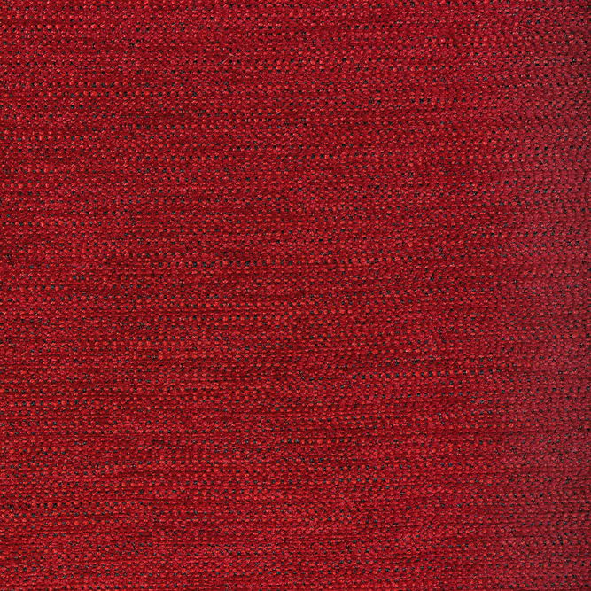 Kravet Recoup Caliente Fabric