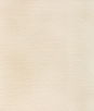 Kravet Recoup Sandbar Fabric