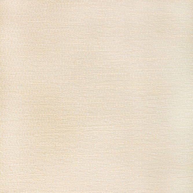 Kravet Recoup Sandbar Fabric