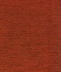 Kravet Recoup Brick Fabric