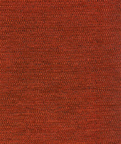 Kravet Recoup Brick Fabric
