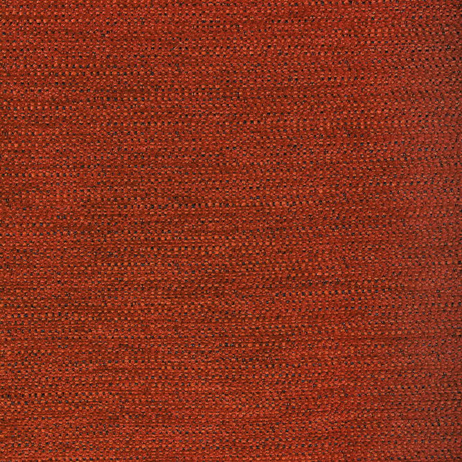 Kravet Recoup Brick Fabric