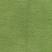 Kravet Recoup Sea Grass Fabric