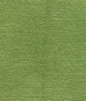 Kravet Recoup Sea Grass Fabric