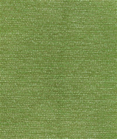 Kravet Recoup Sea Grass Fabric