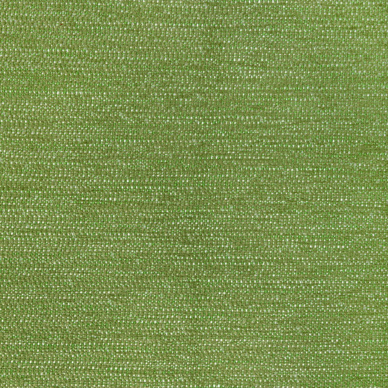 Kravet Recoup Sea Grass Fabric