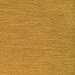 Kravet Recoup Citrine Fabric