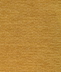 Kravet Recoup Citrine Fabric