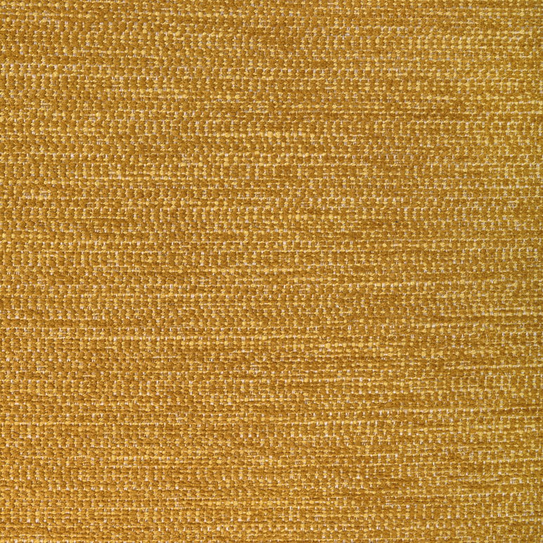 Kravet Recoup Citrine Fabric