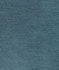 Kravet Recoup Storm Fabric